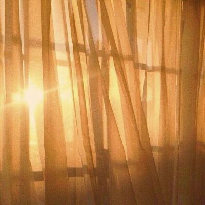 博冠体育App下载